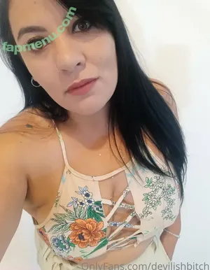 devilishbitch / devilish.bitch nude photo #0026