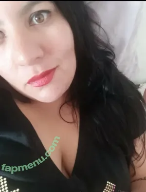 devilishbitch / devilish.bitch nude photo #0036