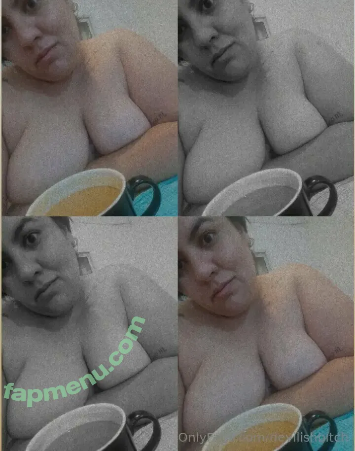 devilishbitch nude photo #0007 (devilish.bitch)