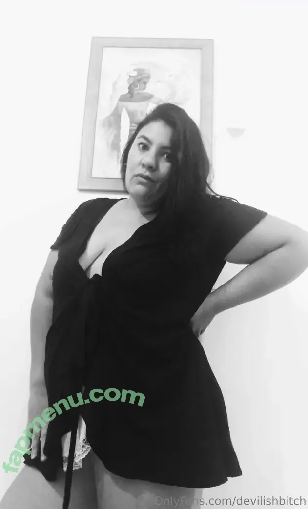 devilishbitch nude photo #0011 (devilish.bitch)