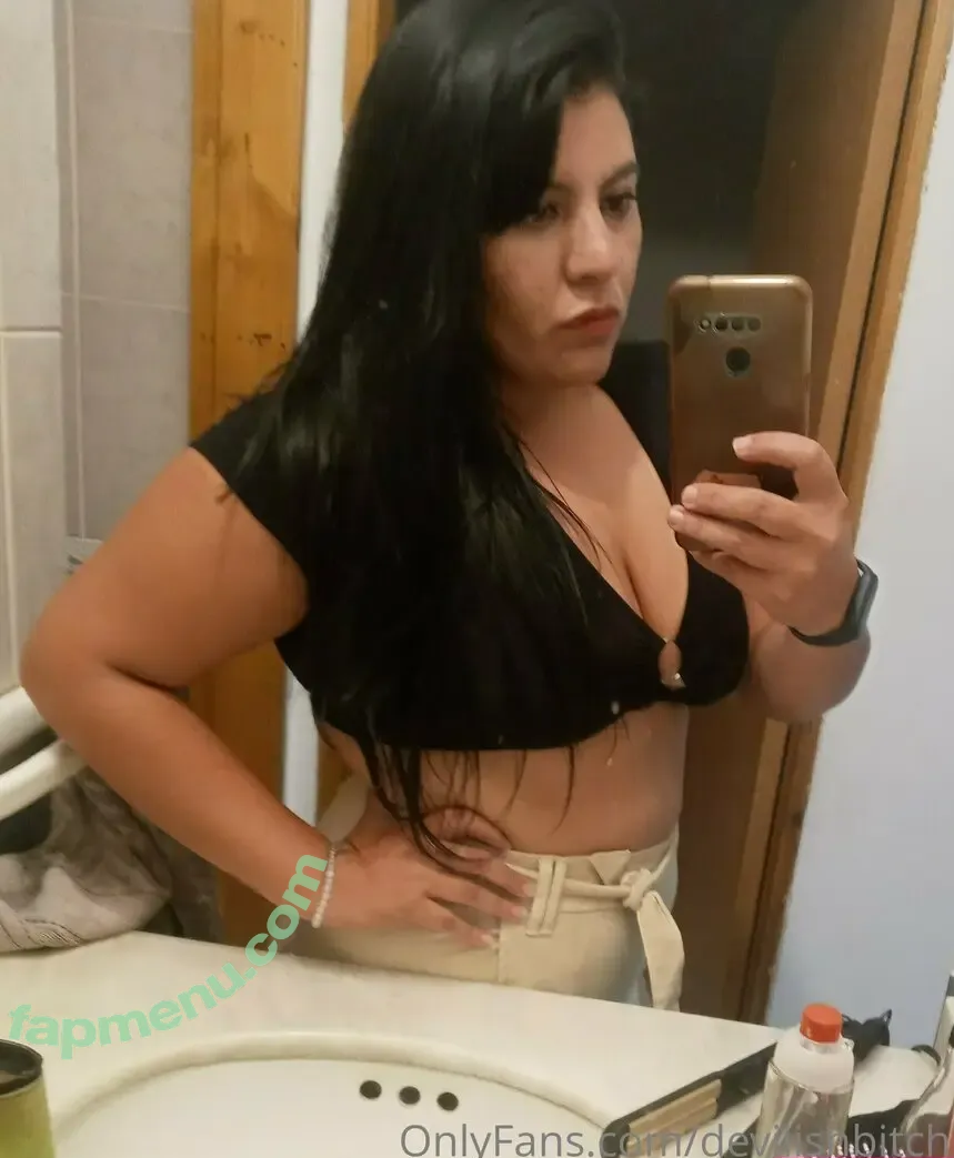 devilishbitch nude photo #0020 (devilish.bitch)