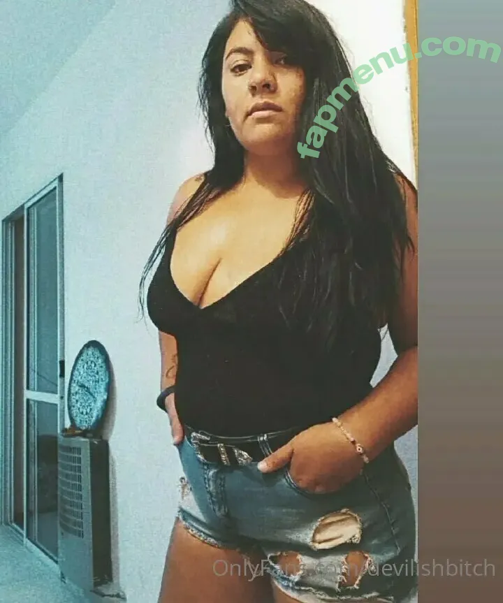 devilishbitch nude photo #0021 (devilish.bitch)