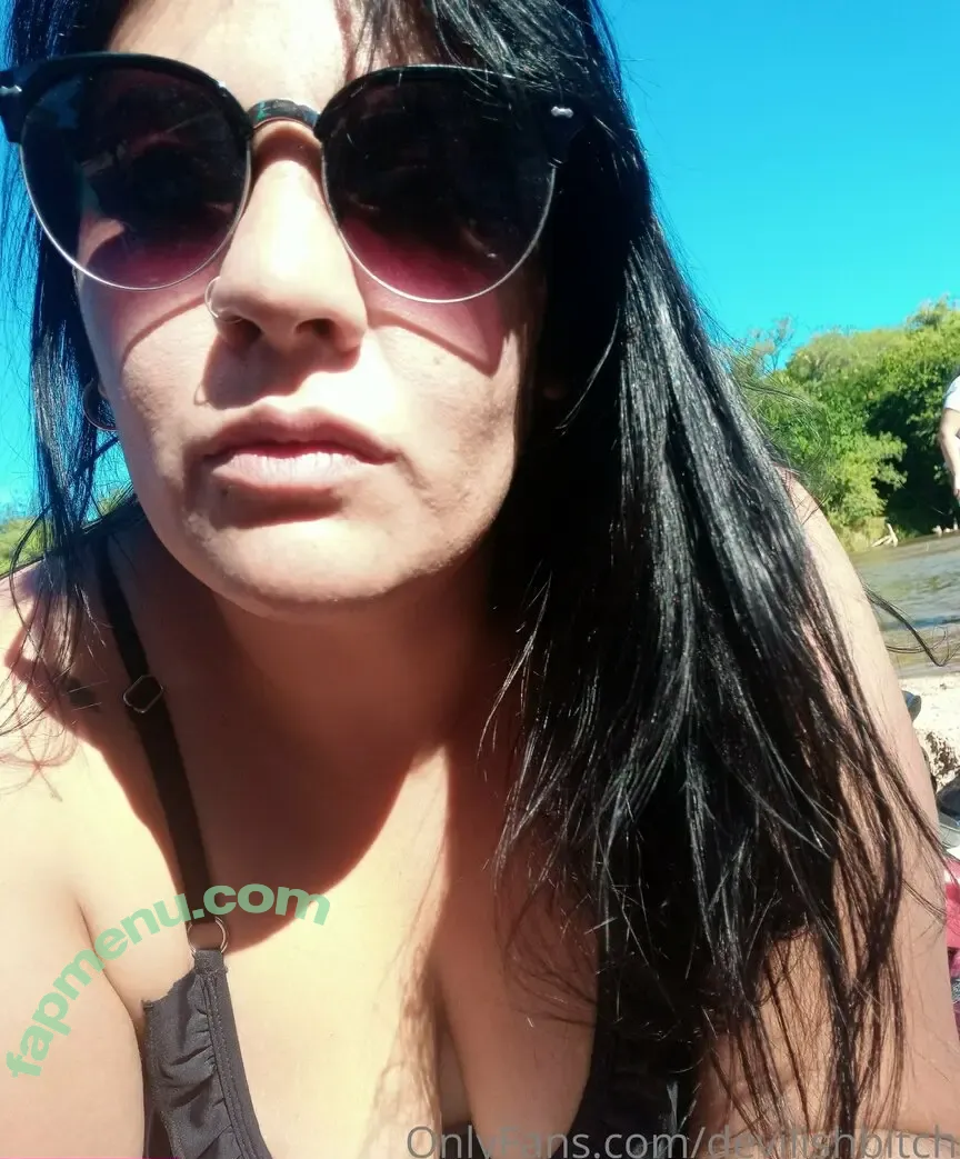devilishbitch nude photo #0022 (devilish.bitch)