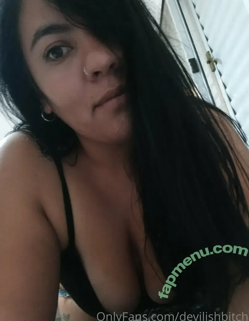 devilishbitch nude photo #0023 (devilish.bitch)