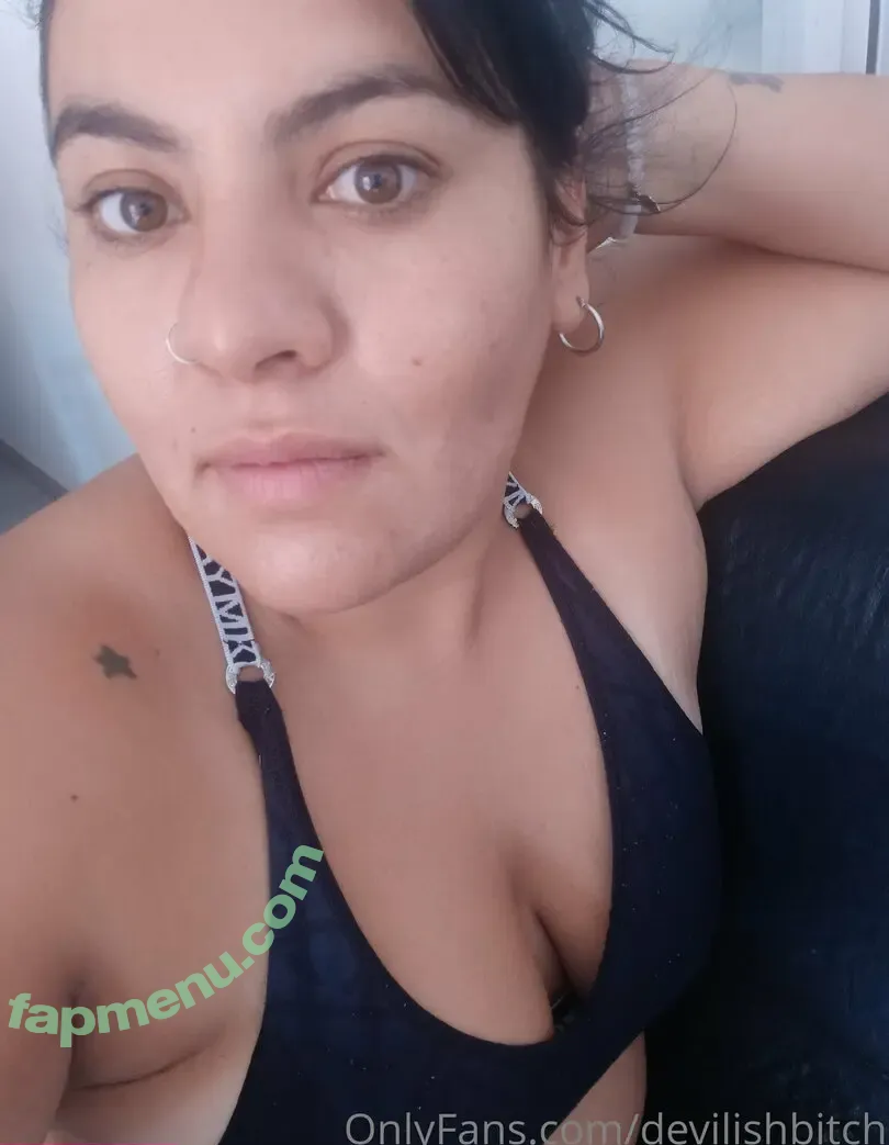 devilishbitch nude photo #0024 (devilish.bitch)