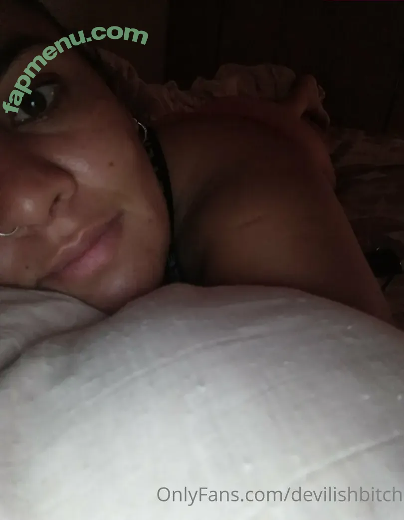 devilishbitch nude photo #0025 (devilish.bitch)