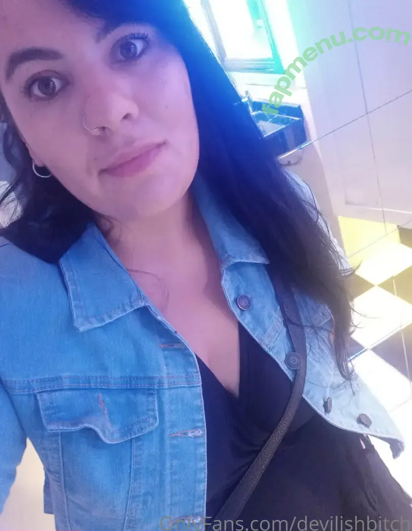 devilishbitch nude photo #0027 (devilish.bitch)