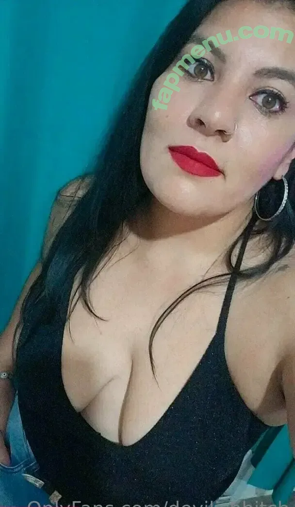 devilishbitch nude photo #0028 (devilish.bitch)