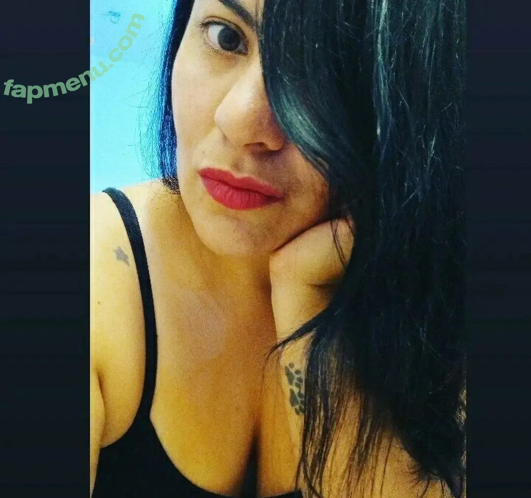 devilishbitch nude photo #0031 (devilish.bitch)