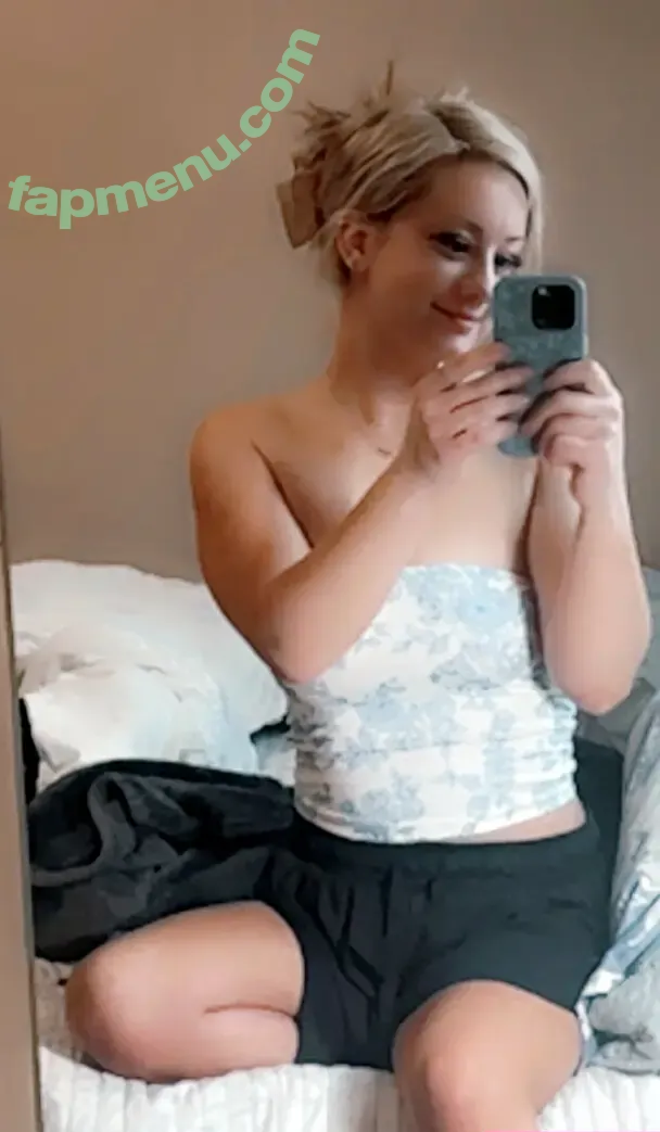 devilishlila nude photo #0003 (lildevilish)