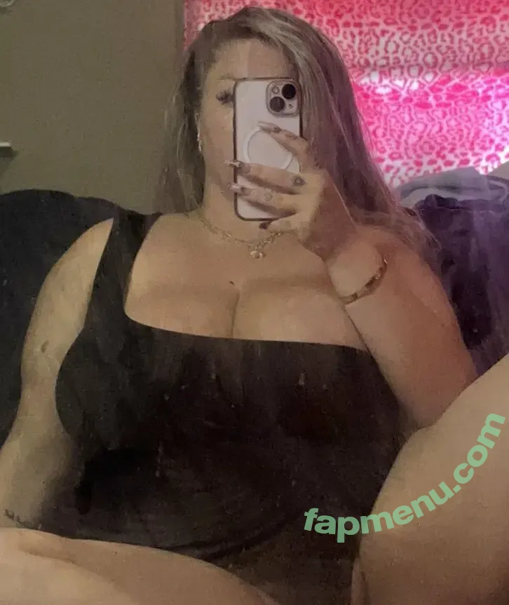 Devilishlysweet_1 nude photo #0002 (Devilishlysweet_1)