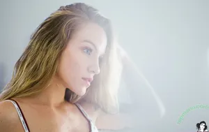 Devillbarbie91 / Devill.barbiexo nude photo #0002