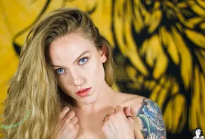 Devillbarbie91 / Devill.barbiexo nude photo #0016