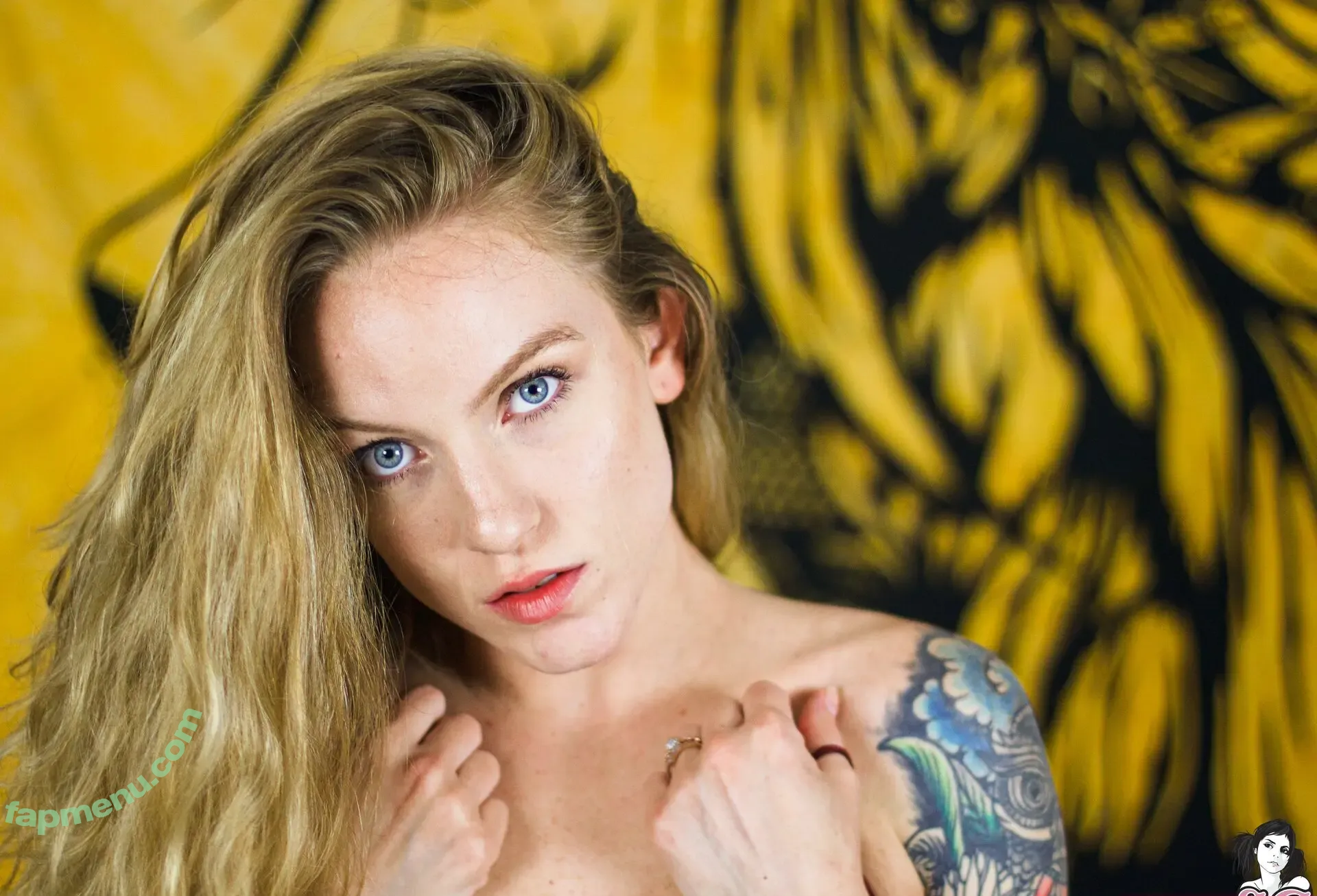 Devillbarbie91 nude photo #0016 (Devill.barbiexo)