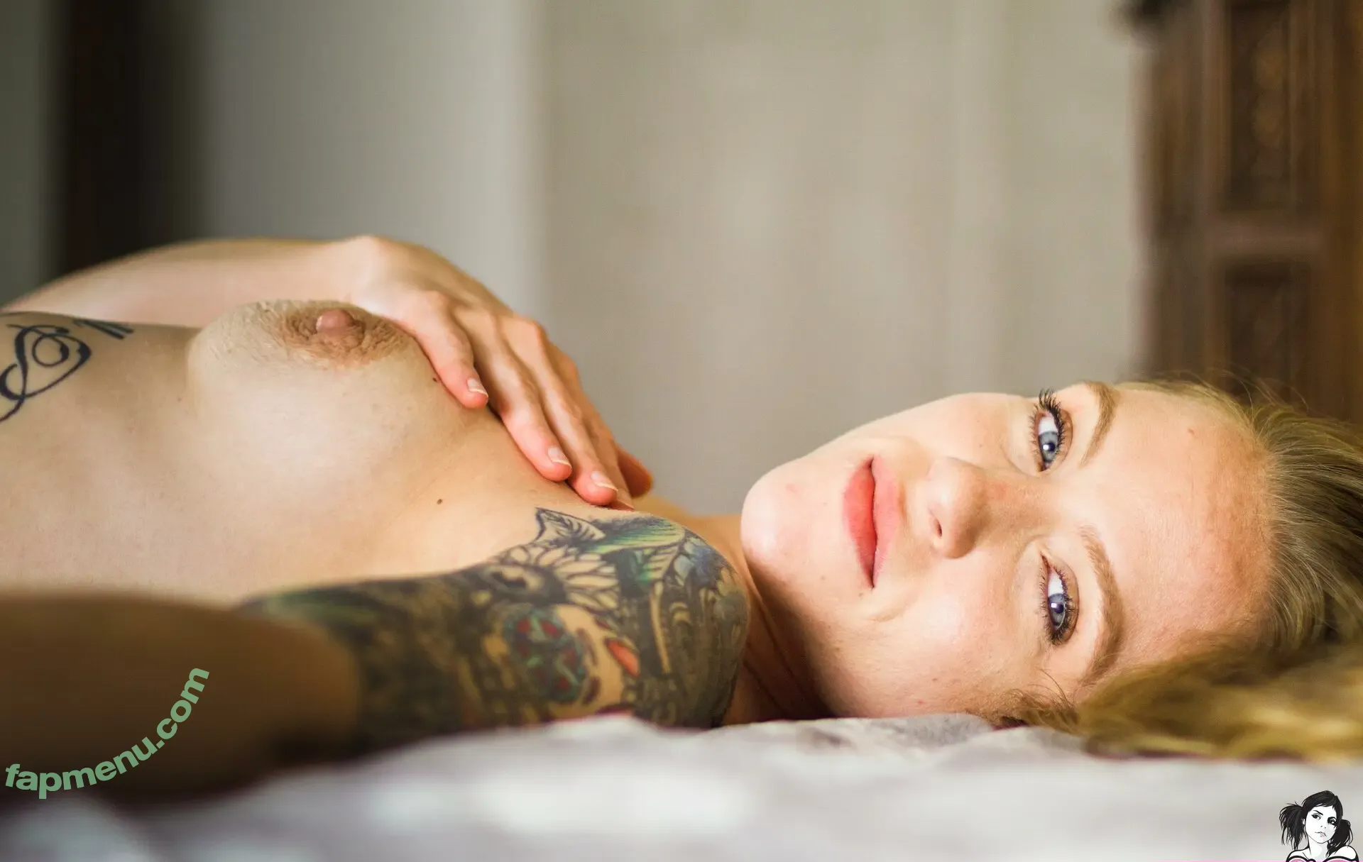 Devillbarbie91 nude photo #0030 (Devill.barbiexo)