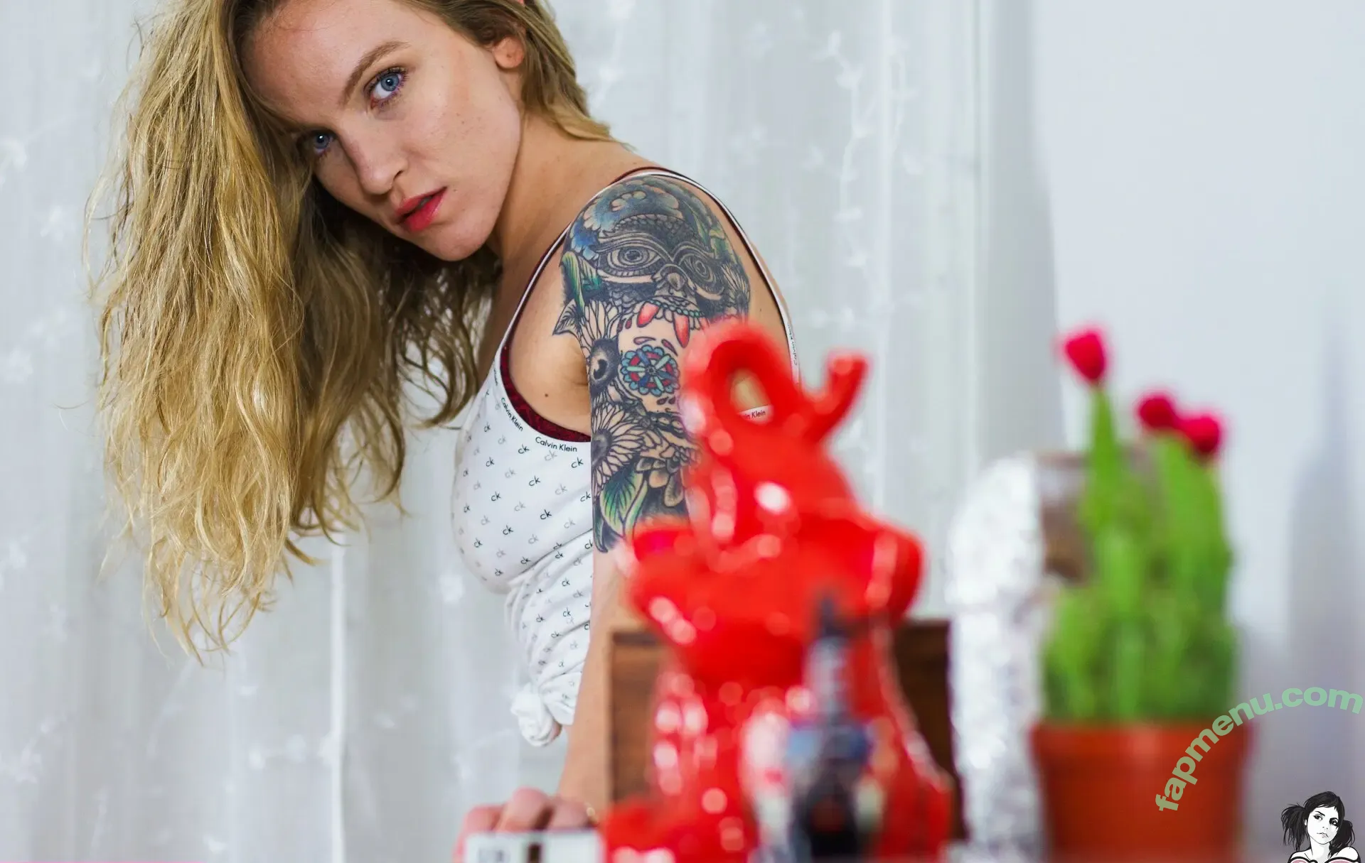 Devillbarbie91 nude photo #0040 (Devill.barbiexo)