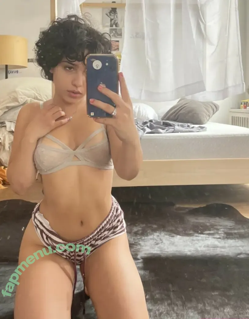 Devilpalma nude photo #0048 (search)