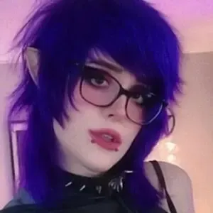 devilpuppi / devilpuppy nude photo #0009