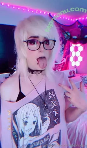 devilpuppi / devilpuppy nude photo #0010