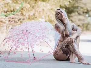  nude photo #0002