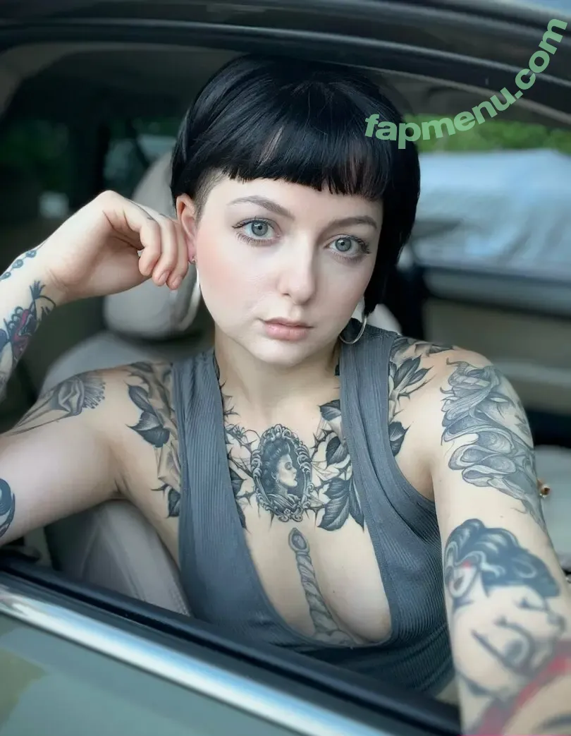 devilsbabydoll666 nude photo #0046 (devilsbabydoll666)