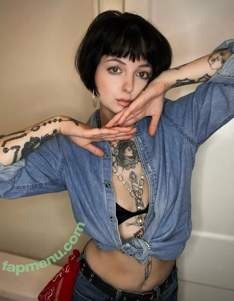 devilsbabydoll666 nude photo #0050 (devilsbabydoll666)