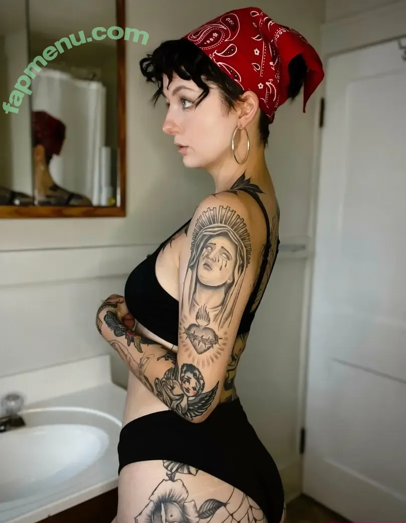 devilsbabydoll666 nude photo #0054 (devilsbabydoll666)