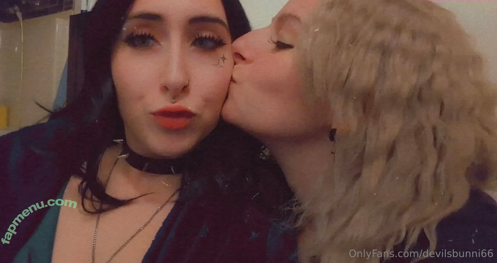 devilsbunni66 nude photo #0128 (devilsbunni666 / devilsbunni66_ / succubus_bunny)