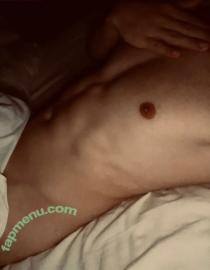 devilscouple nude photo #0003 (devilscouple)