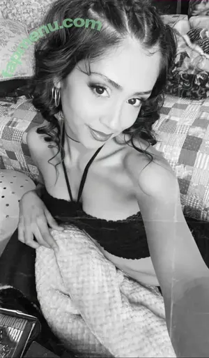 devilsdolll / devils.dolll nude photo #0045