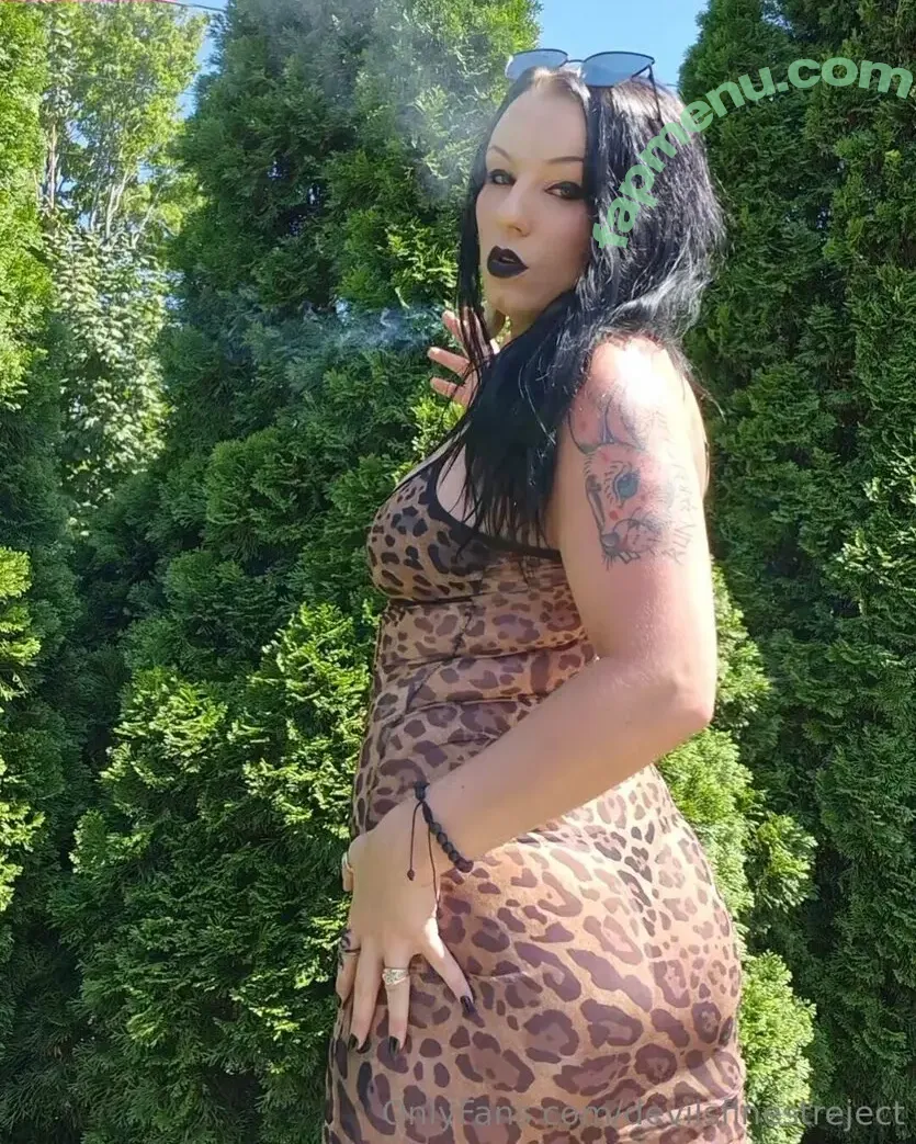 devilsfinestreject nude photo #0078 (devilsfinestreject)