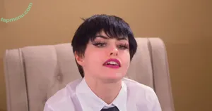 devilshot_, devilshots, thecumshotdevil leaked nudes
