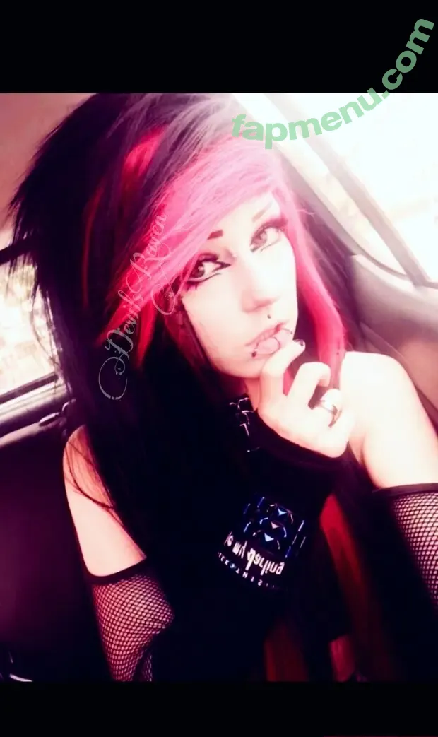 Devilsraven nude photo #0015 (Devilsraven)