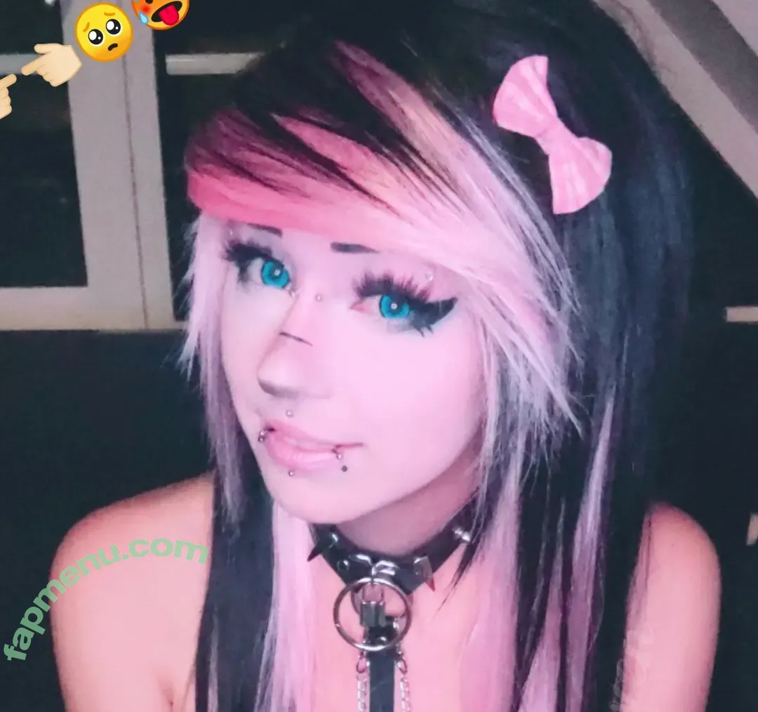 Devilsraven nude photo #0018 (Devilsraven)