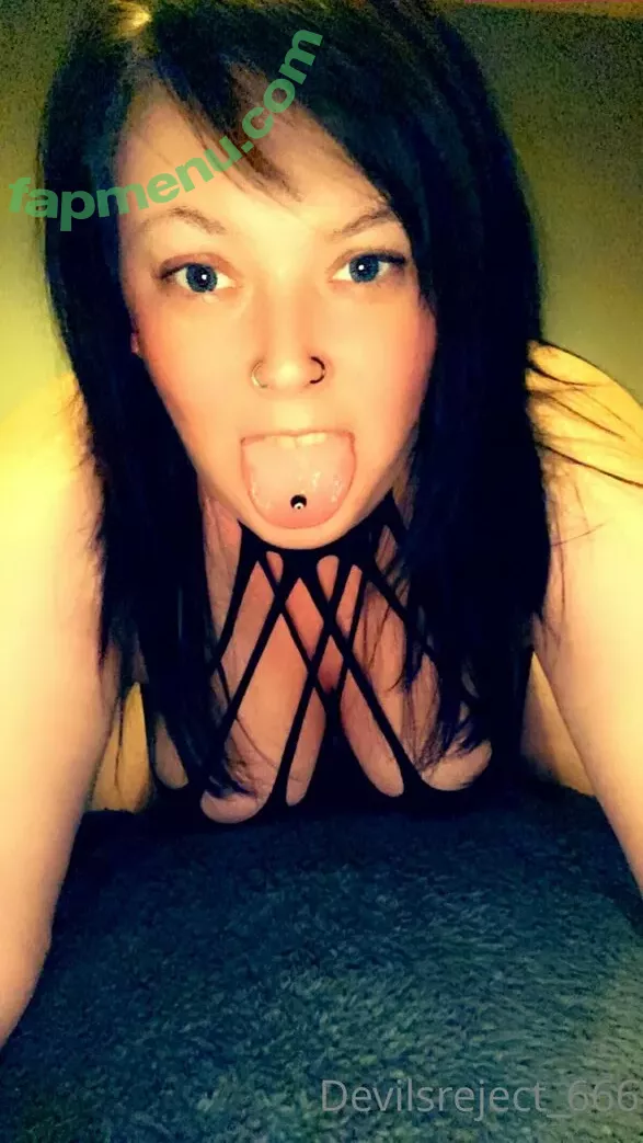 devilsreject_666 nude photo #0060 (devilsreject666)