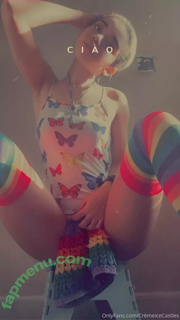 devilssweettooth nude photo #0007 (devils_sweet_tooth)