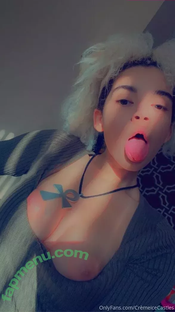 devilssweettooth nude photo #0015 (devils_sweet_tooth)