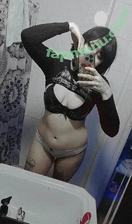 Devilsth666 nude photo #0050 (Devilsth666)