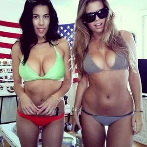 Devin Brugman / Natasha Oakley / devinbrugman nude photo #0277