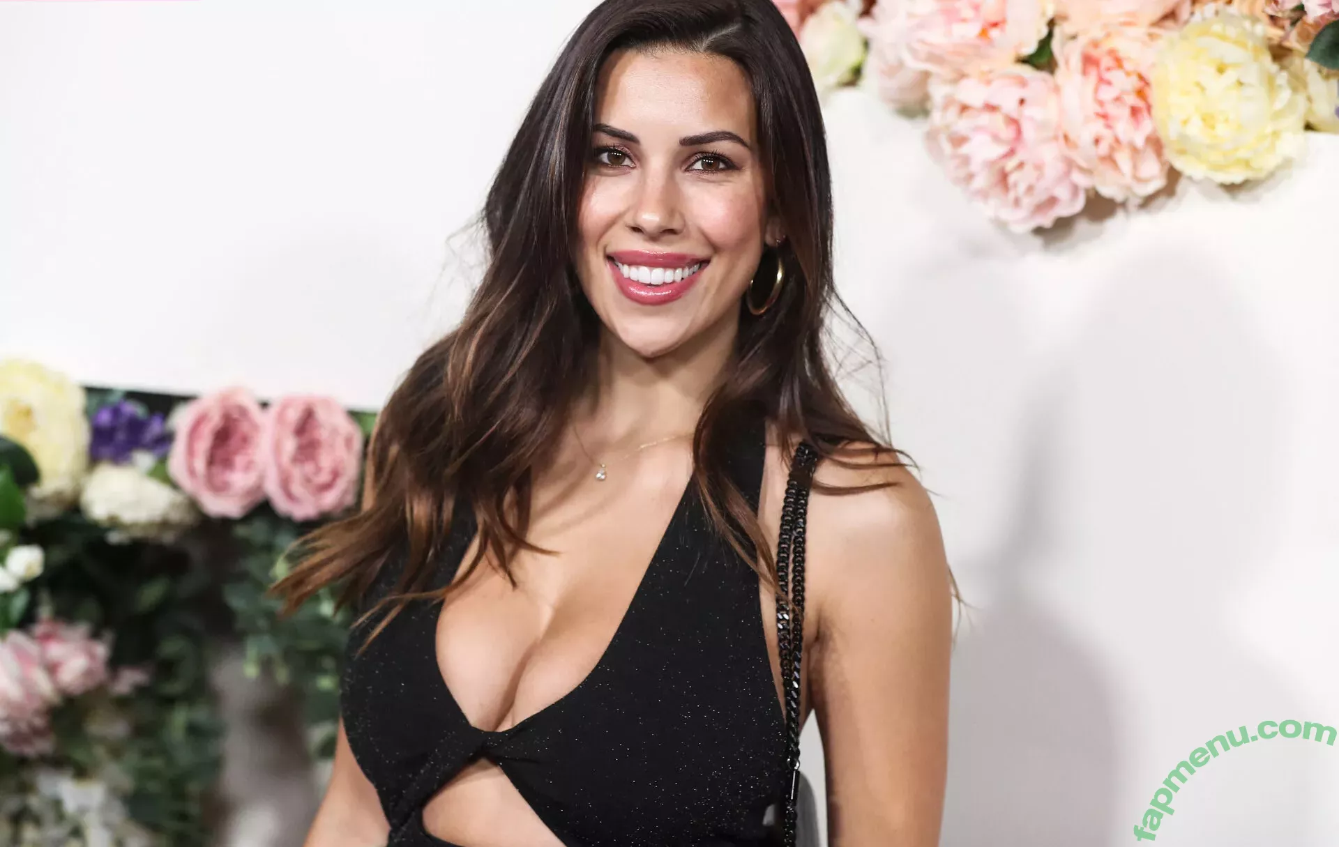 Devin Brugman nude photo #0874 (Natasha Oakley / devinbrugman)