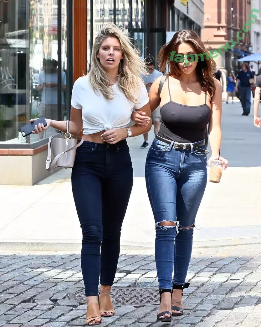 Devin Brugman nude photo #0890 (Natasha Oakley / devinbrugman)