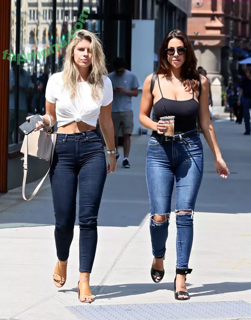 Devin Brugman nude photo #0891 (Natasha Oakley / devinbrugman)