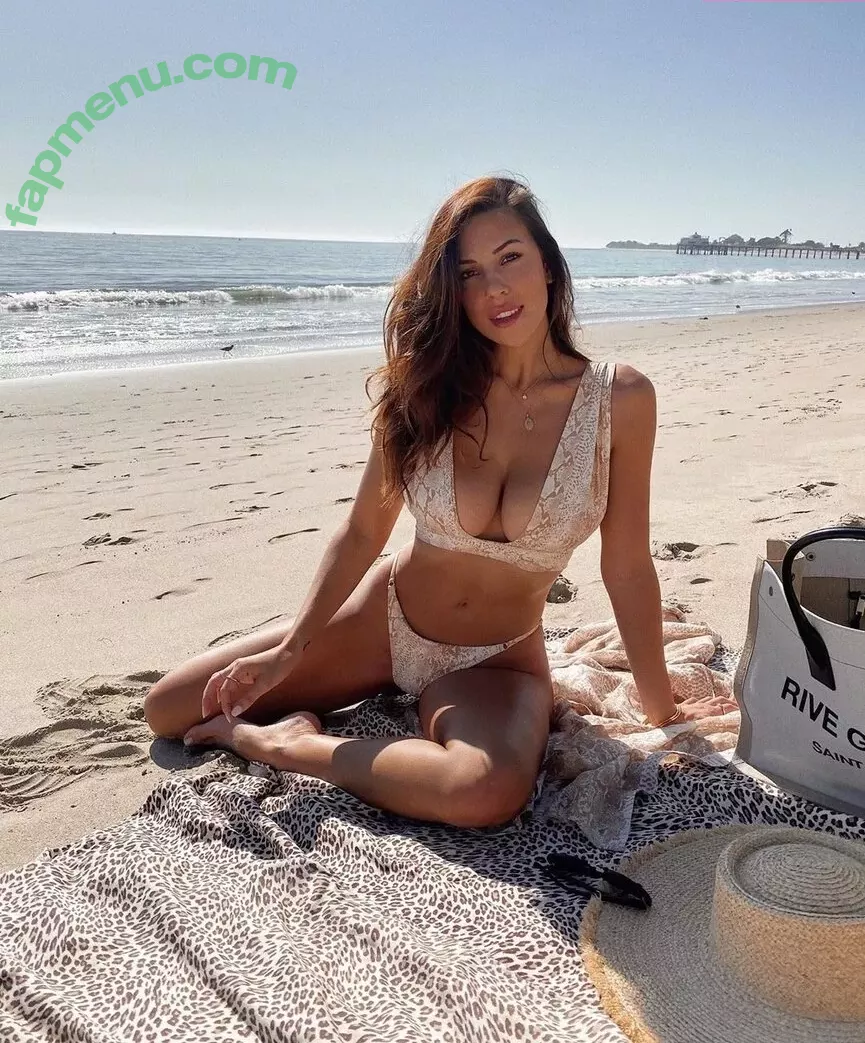 Devin Brugman nude photo #0931 (Natasha Oakley / devinbrugman)