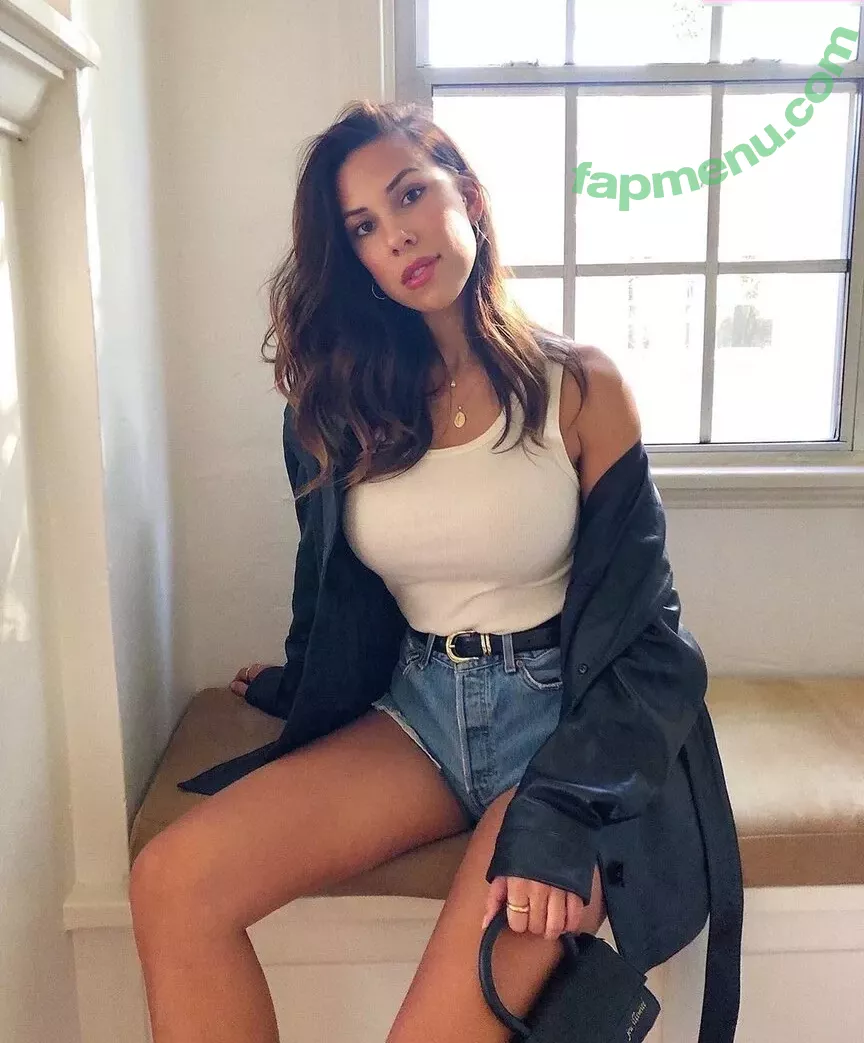 Devin Brugman nude photo #0933 (Natasha Oakley / devinbrugman)