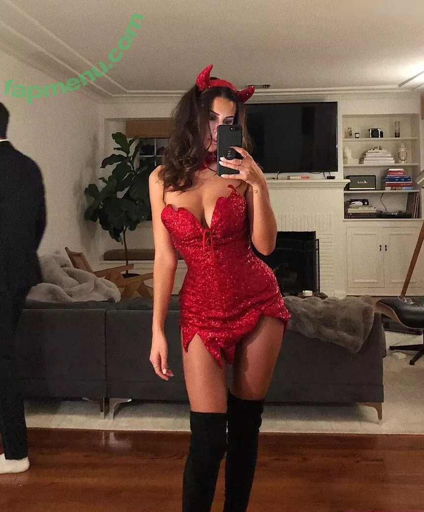 Devin Brugman nude photo #0934 (Natasha Oakley / devinbrugman)