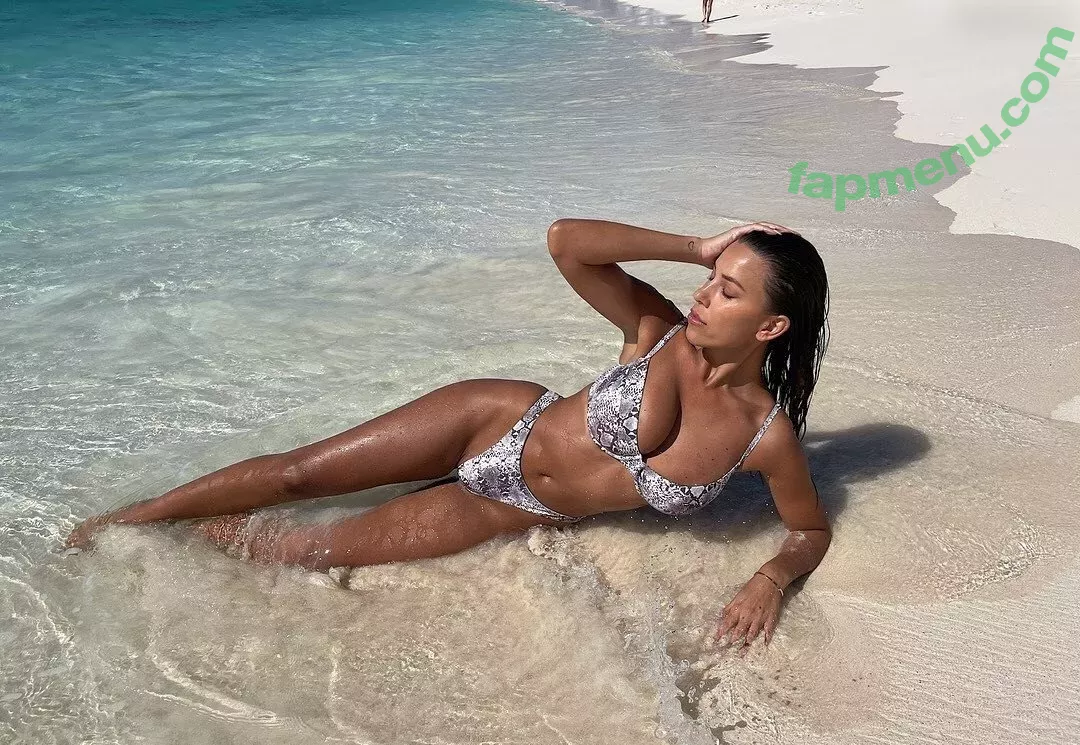 Devin Brugman nude photo #0940 (Natasha Oakley / devinbrugman)