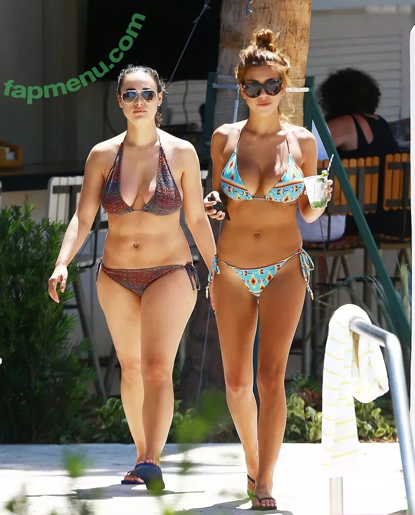 Devin Brugman nude photo #0975 (Natasha Oakley / devinbrugman)