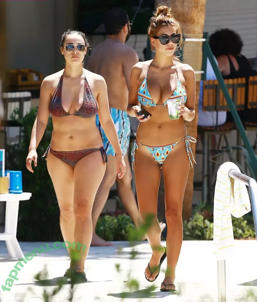 Devin Brugman nude photo #0976 (Natasha Oakley / devinbrugman)
