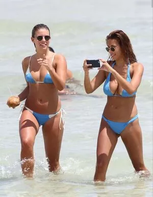 Devin Brugman / Natasha Oakley / devinbrugman nude photo #1256