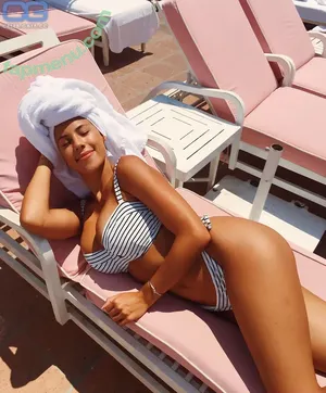 Devin Brugman / Natasha Oakley / devinbrugman nude photo #1487